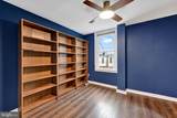 127 Glover Street - Photo 9