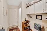145 Palomino Way - Photo 12