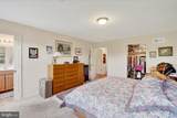 145 Palomino Way - Photo 15