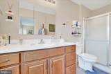 145 Palomino Way - Photo 16