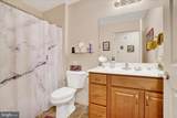 145 Palomino Way - Photo 18