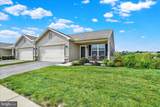 145 Palomino Way - Photo 2