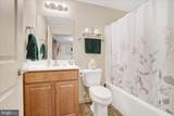 145 Palomino Way - Photo 24