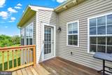 145 Palomino Way - Photo 28