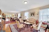 145 Palomino Way - Photo 3