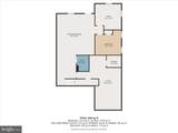 145 Palomino Way - Photo 30