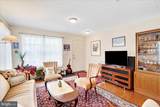 145 Palomino Way - Photo 4
