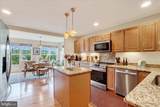 145 Palomino Way - Photo 7