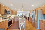 145 Palomino Way - Photo 8