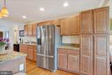 145 Palomino Way - Photo 9
