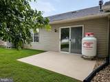 883 Geyer Drive - Photo 16