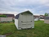 883 Geyer Drive - Photo 17