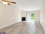 883 Geyer Drive - Photo 2