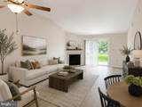 883 Geyer Drive - Photo 3