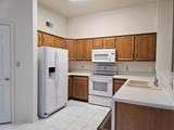 883 Geyer Drive - Photo 5