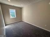 17842 Saint Georges Park Road - Photo 10