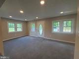 17842 Saint Georges Park Road - Photo 2