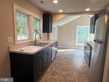 17842 Saint Georges Park Road - Photo 3