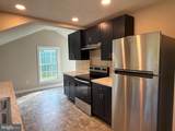 17842 Saint Georges Park Road - Photo 4