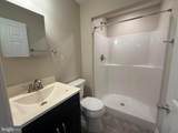 17842 Saint Georges Park Road - Photo 5