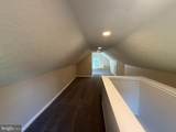 17842 Saint Georges Park Road - Photo 7