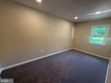 17842 Saint Georges Park Road - Photo 8