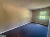 17842 Saint Georges Park Road - Photo 9