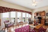 352 Sunbrook Lane - Photo 10