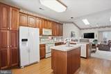 352 Sunbrook Lane - Photo 12