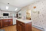 352 Sunbrook Lane - Photo 13