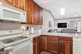 352 Sunbrook Lane - Photo 14