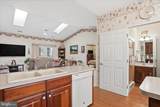 352 Sunbrook Lane - Photo 15