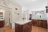 352 Sunbrook Lane - Photo 16