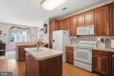 352 Sunbrook Lane - Photo 17