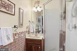 352 Sunbrook Lane - Photo 18
