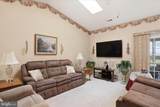 352 Sunbrook Lane - Photo 19