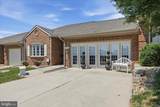 352 Sunbrook Lane - Photo 2