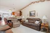 352 Sunbrook Lane - Photo 20