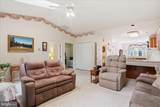 352 Sunbrook Lane - Photo 21