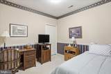 352 Sunbrook Lane - Photo 23