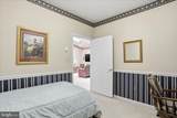 352 Sunbrook Lane - Photo 24