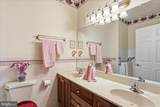 352 Sunbrook Lane - Photo 28