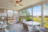352 Sunbrook Lane - Photo 30
