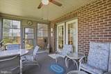 352 Sunbrook Lane - Photo 31
