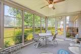 352 Sunbrook Lane - Photo 32
