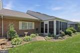 352 Sunbrook Lane - Photo 33
