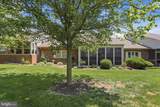 352 Sunbrook Lane - Photo 34