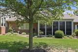 352 Sunbrook Lane - Photo 35