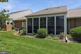 352 Sunbrook Lane - Photo 36
