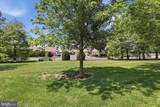 352 Sunbrook Lane - Photo 37